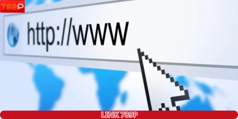Link 789P